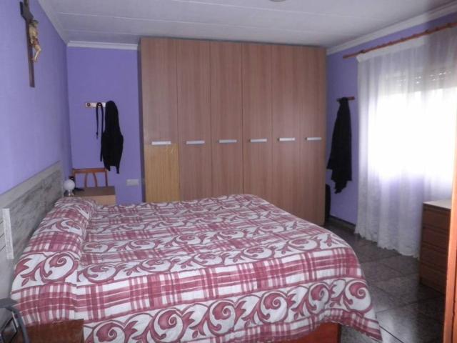 Casa en venta en Baix Ebre, Catalunya