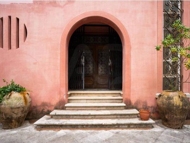Casa en venta en Baix Ebre, Catalunya