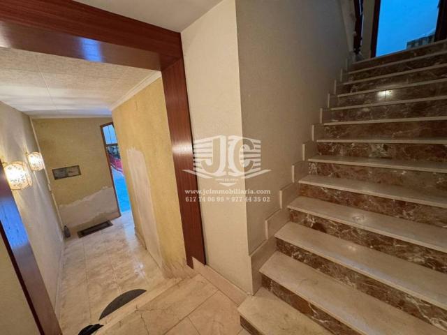 Casa en venta en Baix Ebre, Catalunya