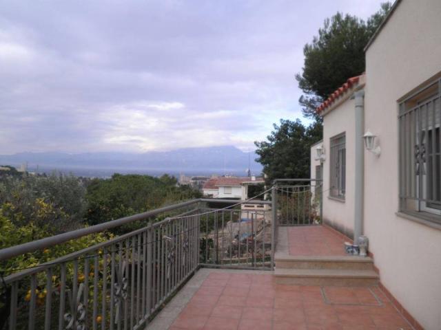 Casa en venta en Baix Ebre, Catalunya