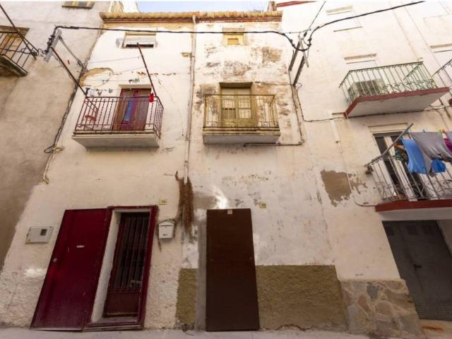 Casa en venta en el Rastre, Baix Ebre