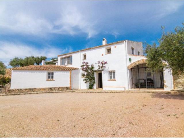Casa en venta en Baix Ebre, Catalunya