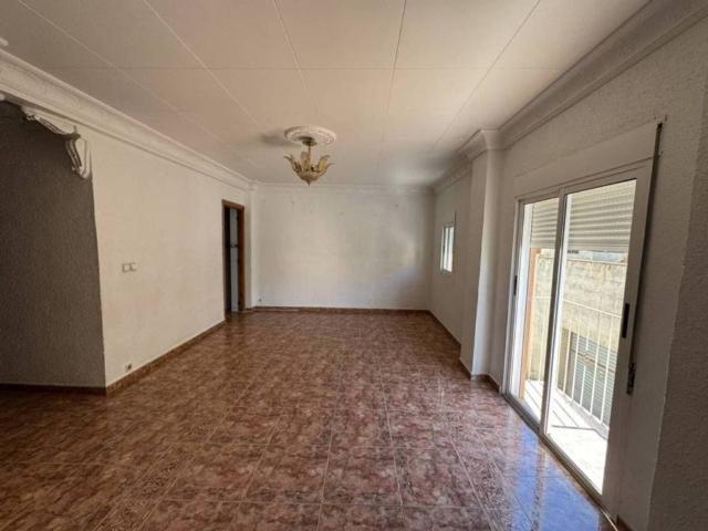 Casa en venta en Baix Ebre, Catalunya