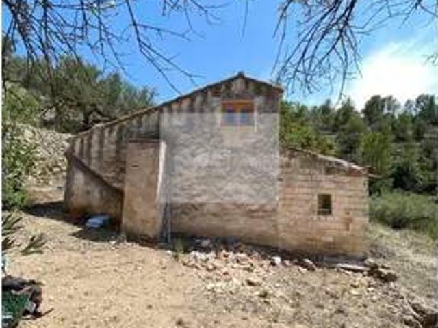 Casa en venta en Tortosa, Tarragona