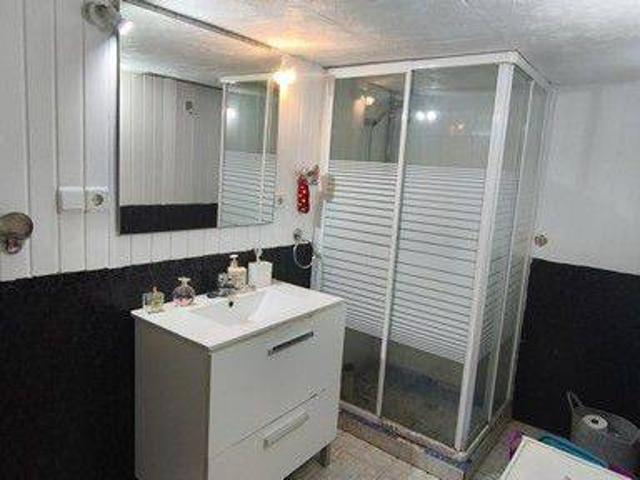 Casa en venta en Remolins, Baix Ebre