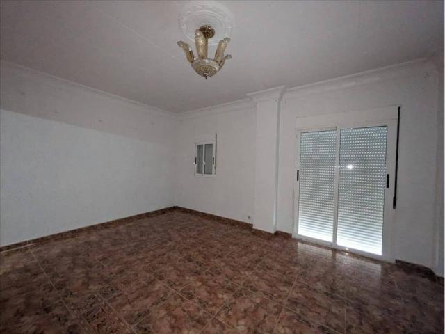 Casa en venta en Baix Ebre, Catalunya