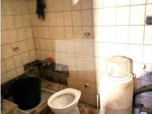 Casa en venta en el Rastre, Baix Ebre
