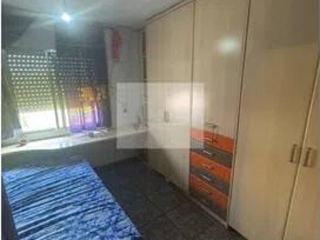 Casa en venta en els Reguers, Baix Ebre