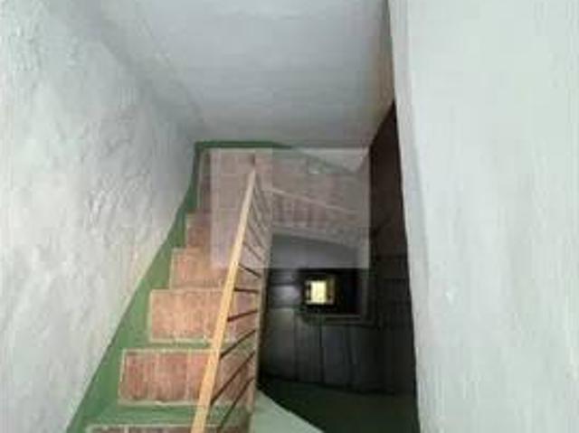 Casa en venta en el Rastre, Baix Ebre