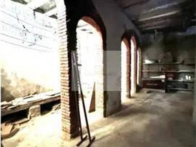 Casa en venta en Remolins, Baix Ebre