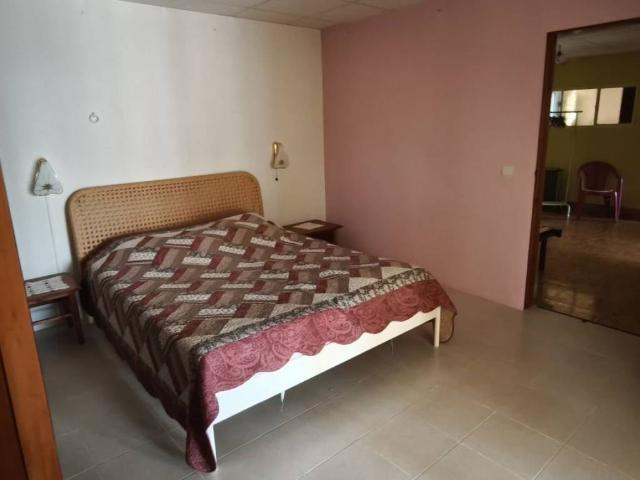 Casa en venta en Tortosa, Tarragona