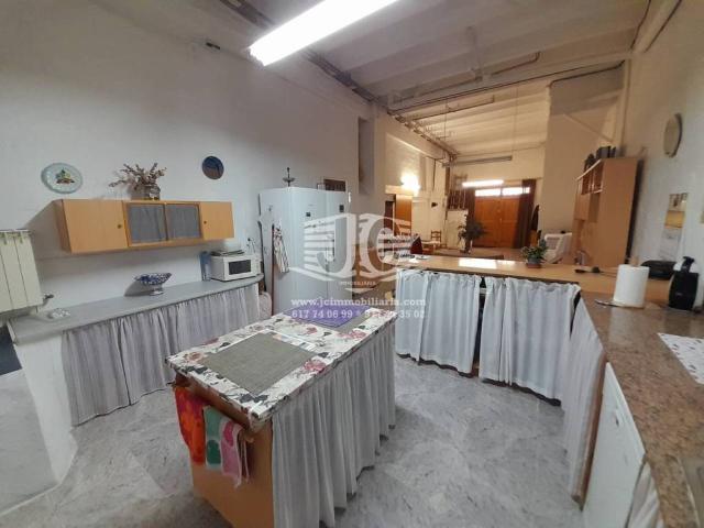 Casa en venta en Baix Ebre, Catalunya