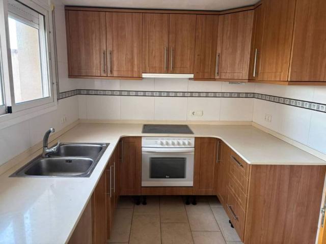 Casa en venta en Baix Ebre, Catalunya
