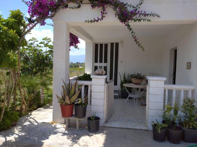 Casa en venta en Baix Ebre, Catalunya