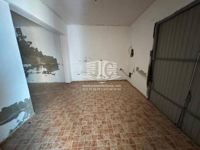 Casa en venta en Baix Ebre, Catalunya