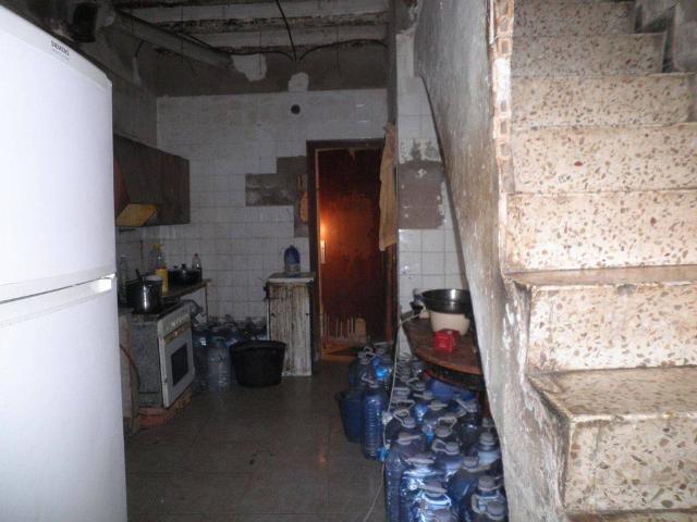 Casa en venta en Baix Ebre, Catalunya