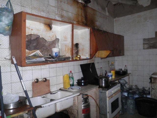 Casa en venta en Baix Ebre, Catalunya
