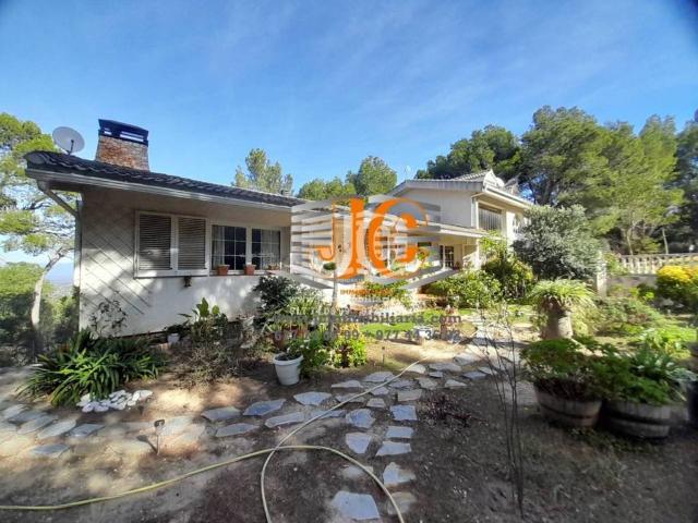 Casa en venta en Tortosa