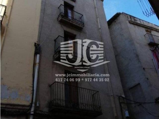 Casa en venta en Tortosa, Tarragona