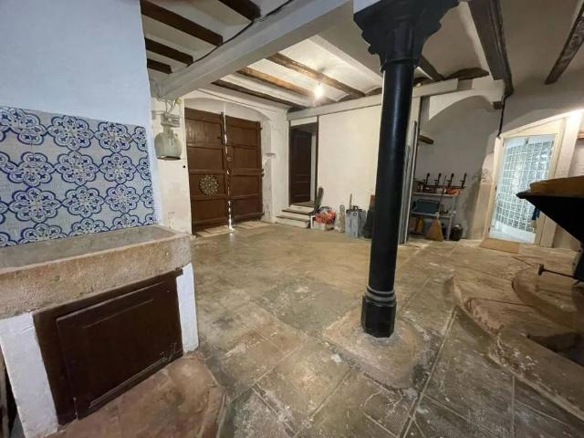 Casa en venta en Tortosa