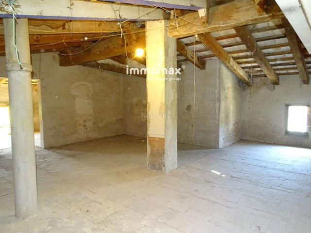 Casa en venta en Bítem, Baix Ebre