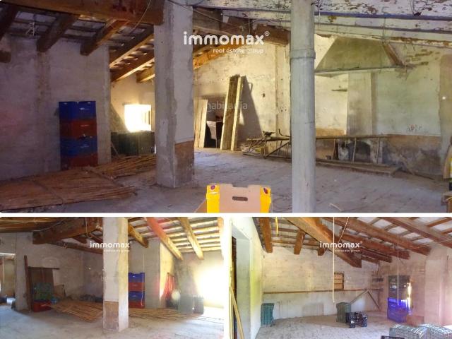 Casa en venta en Tortosa, Bítem