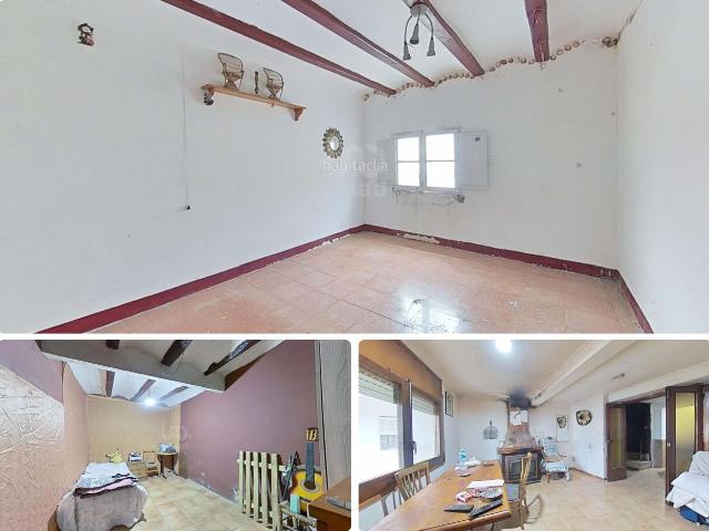 Casa en venta en Tortosa, Santa Rosa de Lima
