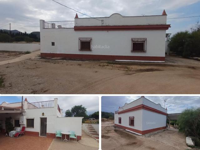 Casa en venta en Tortosa, Bítem