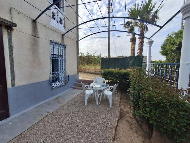 Casa en venta en Bítem, Baix Ebre