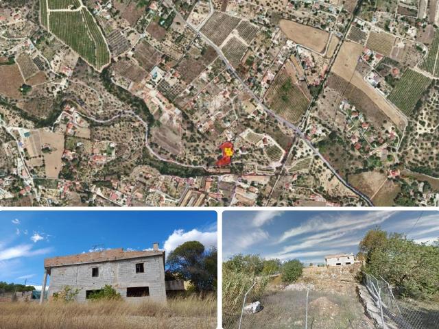 Casa en venta en el Rastre, Tortosa