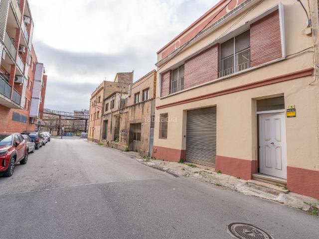 Casa en venta en els Dolors, Baix Ebre