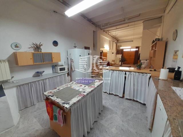 Casa en venta en Baix Ebre, Catalunya