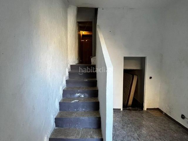 Casa en venta en el Rastre, Baix Ebre