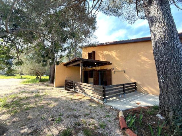 Casa en venta en el Rastre, Baix Ebre