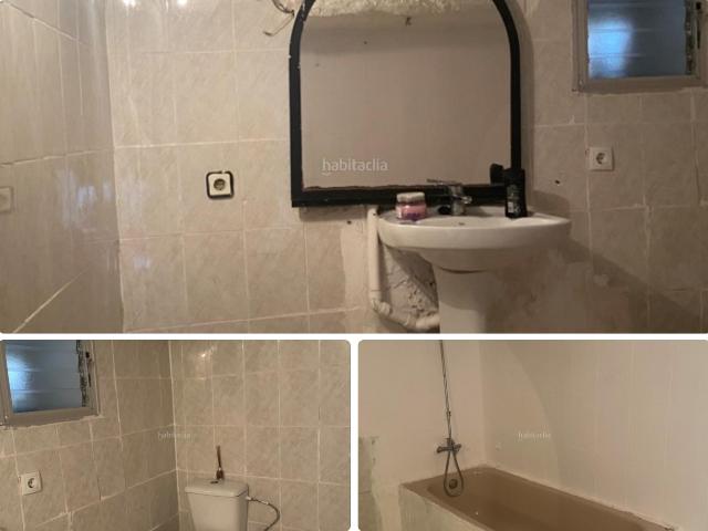 Casa en venta en Tortosa, el Rastre
