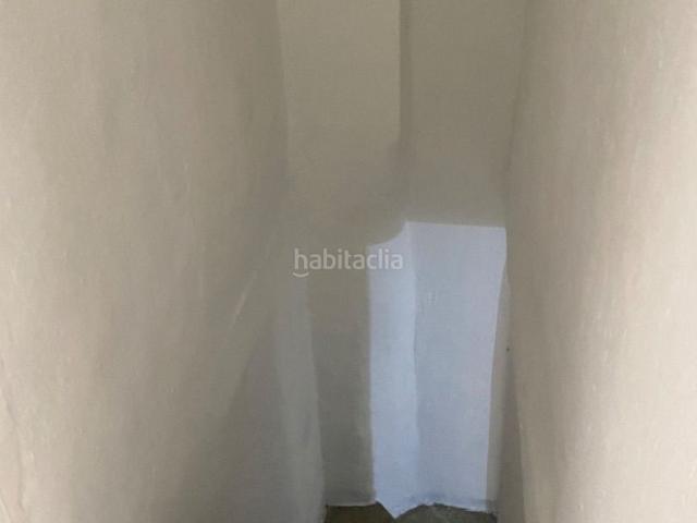 Casa en venta en el Rastre, Baix Ebre