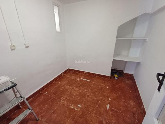 Casa en venta en el Rastre, Baix Ebre