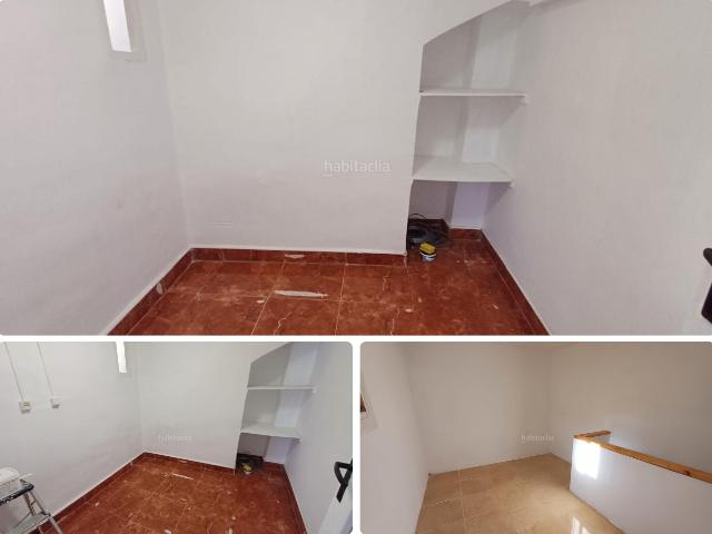 Casa en venta en el Rastre, Baix Ebre