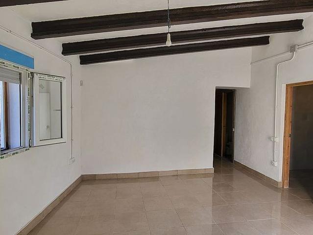 Casa en venta en Baix Ebre, Catalunya
