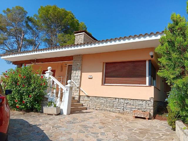 Casa en venta en Baix Ebre, Catalunya