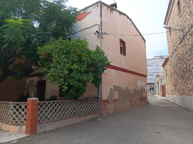 Casa en venta en Baix Ebre, Catalunya