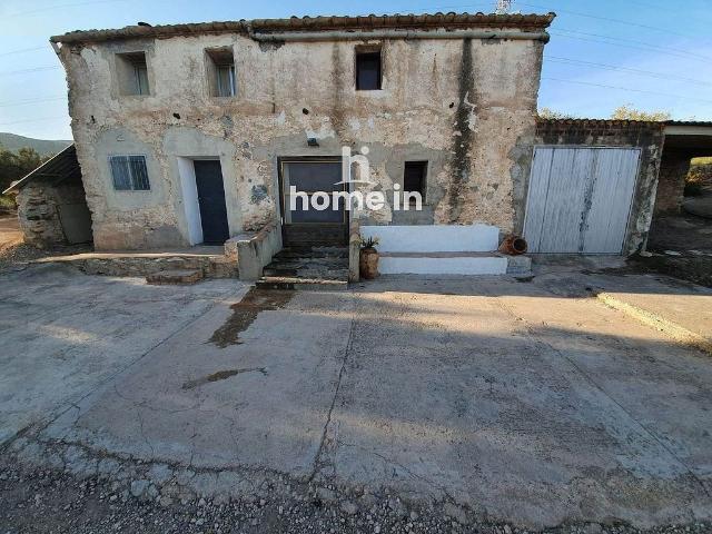 Casa en venta en Baix Ebre, Catalunya