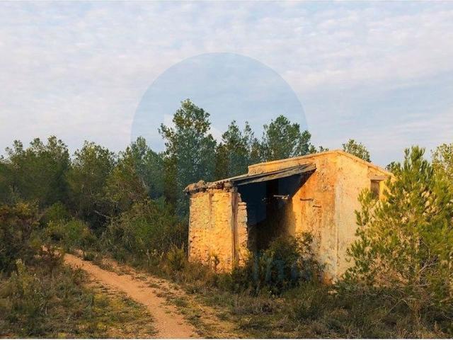 Casa en venta en Baix Ebre, Catalunya