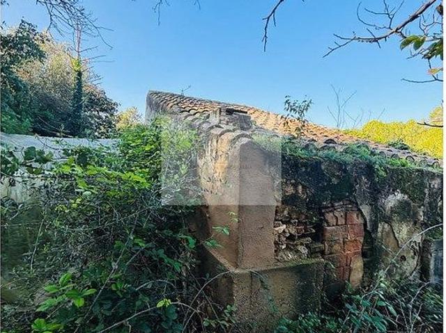 Casa en venta en Baix Ebre, Catalunya