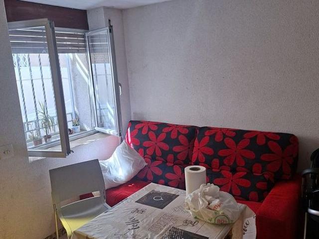 Chalet en venta en Jesús, Baix Ebre