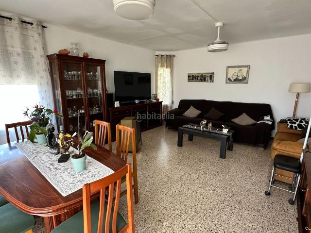 Casa en venta en Baix Ebre, Catalunya