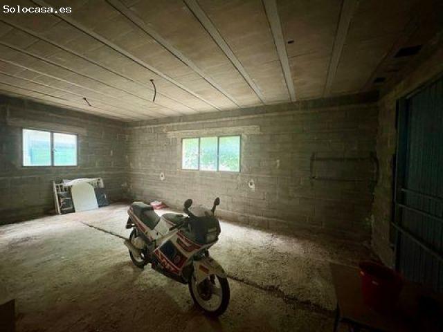 Casa en venta en Baix Ebre, Catalunya