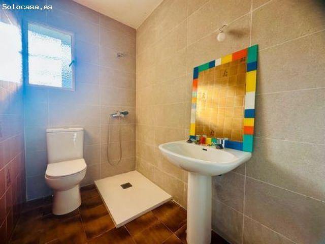 Casa en venta en Remolins, Baix Ebre