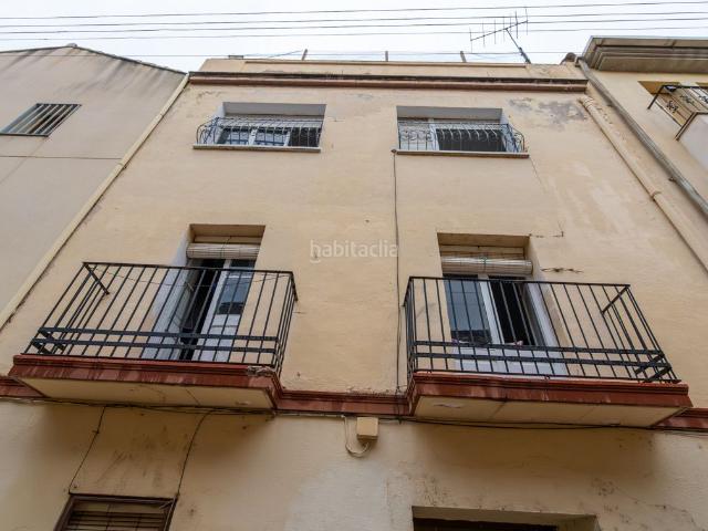 Casa en venta en Jesús, Baix Ebre