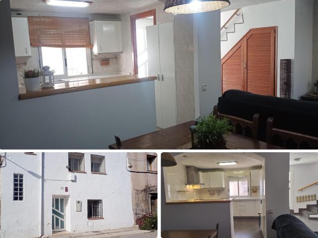 Casa en venta en Tortosa, els Reguers